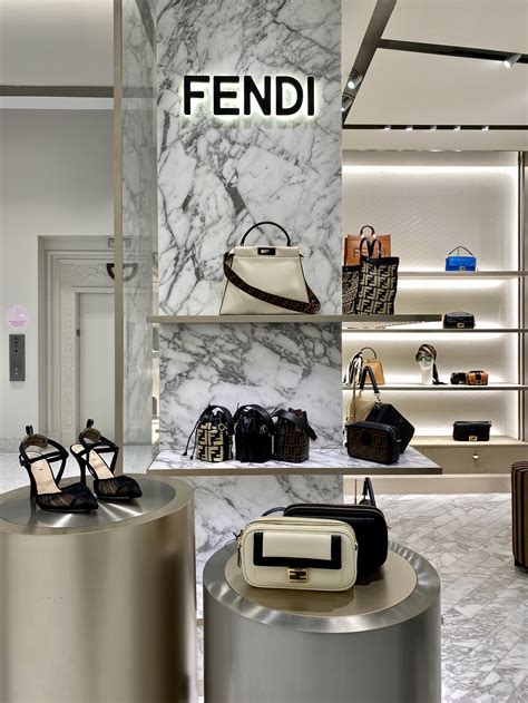 fendi bags montreal